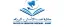 Logo FMDR